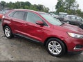 2019 Ford Edge — photo 6 of 17 | VIN 2FMPK4J9XKBB74877