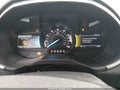 2019 Ford Edge — photo 7 of 17 | VIN 2FMPK4J9XKBB74877