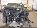 2016 Dodge Grand Caravan — photo 12 of 16 | VIN 2C4RDGBGXGR316164