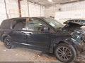 2016 Dodge Grand Caravan — photo 13 of 16 | VIN 2C4RDGBGXGR316164