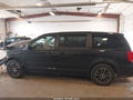 2016 Dodge Grand Caravan — photo 14 of 16 | VIN 2C4RDGBGXGR316164