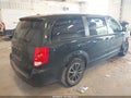 2016 Dodge Grand Caravan — photo 4 of 16 | VIN 2C4RDGBGXGR316164