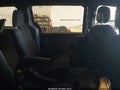 2016 Dodge Grand Caravan — photo 8 of 16 | VIN 2C4RDGBGXGR316164
