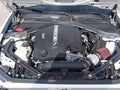 2018 BMW M2 — photo 10 of 18 | VIN WBS1J5C55JVD36085