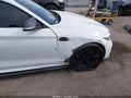 2018 BMW M2 — photo 17 of 18 | VIN WBS1J5C55JVD36085
