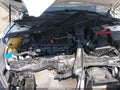 2021 Kia K5 — photo 10 of 16 | VIN 5XXG14J23MG031024