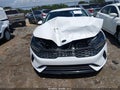 2021 Kia K5 — photo 12 of 16 | VIN 5XXG14J23MG031024