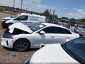 2021 Kia K5 — photo 14 of 16 | VIN 5XXG14J23MG031024