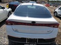 2021 Kia K5 — photo 16 of 16 | VIN 5XXG14J23MG031024
