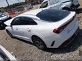 2021 Kia K5 — photo 3 of 16 | VIN 5XXG14J23MG031024