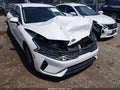 2021 Kia K5 — photo 6 of 16 | VIN 5XXG14J23MG031024
