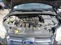 2014 Ford Focus — photo 10 of 19 | VIN 1FADP3F26EL372722