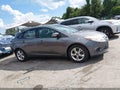 2014 Ford Focus — photo 14 of 19 | VIN 1FADP3F26EL372722