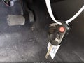 2014 Ford Focus — photo 11 of 19 | VIN 1FADP3F26EL372722
