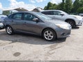 2014 Ford Focus — photo 1 of 19 | VIN 1FADP3F26EL372722