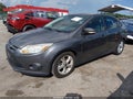 2014 Ford Focus — photo 2 of 19 | VIN 1FADP3F26EL372722