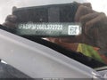 2014 Ford Focus — photo 9 of 19 | VIN 1FADP3F26EL372722