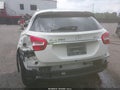 2017 Mercedes-Benz GLA-Class — photo 6 of 17 | VIN WDCTG4GB9HJ318240
