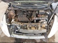 2017 Nissan Versa — photo 10 of 16 | VIN 3N1CN7APXHL905589