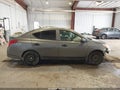 2017 Nissan Versa — photo 13 of 16 | VIN 3N1CN7APXHL905589