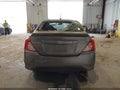 2017 Nissan Versa — photo 16 of 16 | VIN 3N1CN7APXHL905589