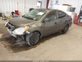 2017 Nissan Versa — photo 2 of 16 | VIN 3N1CN7APXHL905589