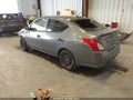 2017 Nissan Versa — photo 3 of 16 | VIN 3N1CN7APXHL905589