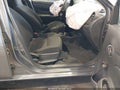 2017 Nissan Versa — photo 5 of 16 | VIN 3N1CN7APXHL905589