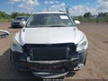 2017 Buick Enclave — photo 13 of 17 | VIN 5GAKRCKD8HJ270892
