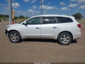 2017 Buick Enclave — photo 15 of 17 | VIN 5GAKRCKD8HJ270892