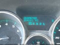 2017 Buick Enclave — photo 16 of 17 | VIN 5GAKRCKD8HJ270892