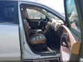 2017 Buick Enclave — photo 5 of 17 | VIN 5GAKRCKD8HJ270892