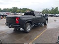 2022 Chevrolet Silverado 2500 — photo 4 of 15 | VIN 1GC4YPEY1NF162077