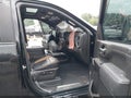 2022 Chevrolet Silverado 2500 — photo 7 of 15 | VIN 1GC4YPEY1NF162077