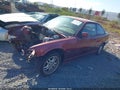 1996 BMW 3 Series — photo 2 of 10 | VIN WBABG1324TET00667
