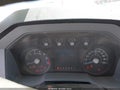 2016 Ford F-250 — photo 7 of 17 | VIN 1FTBF2A62GEC88042