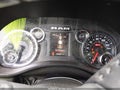 2019 Ram 1500 — photo 7 of 19 | VIN 1C6RREFT2KN891286