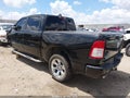 2019 Ram 1500 — photo 3 of 19 | VIN 1C6RREFT2KN891286