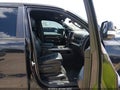 2019 Ram 1500 — photo 5 of 19 | VIN 1C6RREFT2KN891286