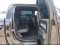 2019 Ram 1500 — photo 8 of 19 | VIN 1C6RREFT2KN891286