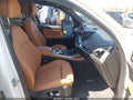 2023 BMW X7 — photo 5 of 17 | VIN 5UX23EM08P9R88558