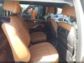 2023 BMW X7 — photo 8 of 17 | VIN 5UX23EM08P9R88558