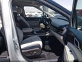 2025 Kia Carnival — photo 5 of 17 | VIN KNDNE5K33S6458675