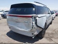 2025 Kia Carnival — photo 6 of 17 | VIN KNDNE5K33S6458675