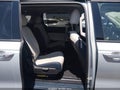2025 Kia Carnival — photo 8 of 17 | VIN KNDNE5K33S6458675