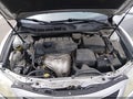 2011 Toyota Camry — photo 10 of 16 | VIN 4T1BF3EK5BU124176