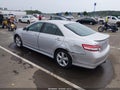 2011 Toyota Camry — photo 3 of 16 | VIN 4T1BF3EK5BU124176