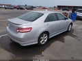 2011 Toyota Camry — photo 4 of 16 | VIN 4T1BF3EK5BU124176