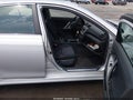 2011 Toyota Camry — photo 5 of 16 | VIN 4T1BF3EK5BU124176