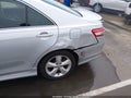 2011 Toyota Camry — photo 6 of 16 | VIN 4T1BF3EK5BU124176